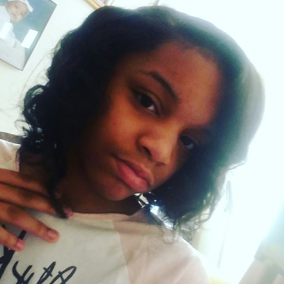 buisnesslady
